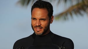 Graceland, Season 2 Episode 6 image