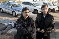 Friesland, Season 1 Episode 5 image