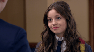 Soy Luna, Season 1 Episode 48 image