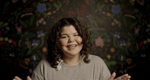 Amplify, Season 2 Episode 8 image