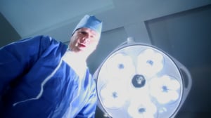 Drop Dead Diva, Season 4 Episode 2 image