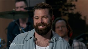 The Talk, Season 13 Episode 124 image