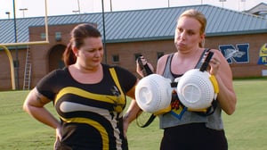 Double Divas, Season 2 Episode 13 image