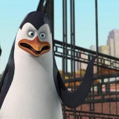 The Penguins of Madagascar, Season 1 Episode 19 image