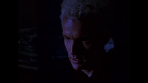Buffy the Vampire Slayer, Season 7 Episode 4 image