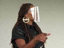 The Real Housewives of Atlanta, Season 13 Episode 3 image