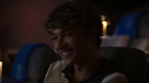 The Summer I Turned Pretty, Season 2 Episode 5 image