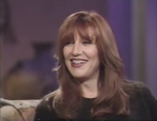 The Whoopi Goldberg Show, Season 1 Episode 102 image