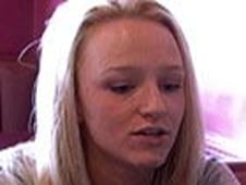 Teen Mom OG, Season 4 Episode 13 image