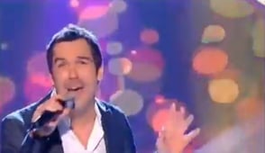 The X Factor UK, Season 1 Episode 19 image