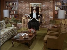 Bewitched, Season 3 Episode 26 image