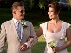 Unusually Thicke, Season 2 Episode 11 image