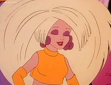 Beverly Hills Teens, Season 1 Episode 61 image