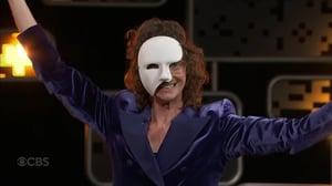 After Midnight, Season 1 Episode 81 image