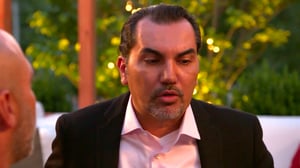 The Real Housewives of New Jersey, Season 12 Episode 7 image