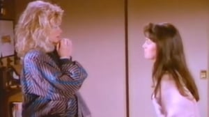 Knots Landing, Season 7 Episode 17 image