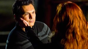 Arctic Air, Season 2 Episode 9 image