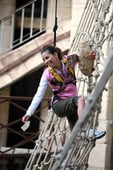 Fort Boyard, Season 20 Episode 1 image