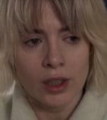 Shameless, Season 7 Episode 13 image