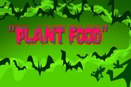 The Tom and Jerry Show, Season 3 Episode 63 image