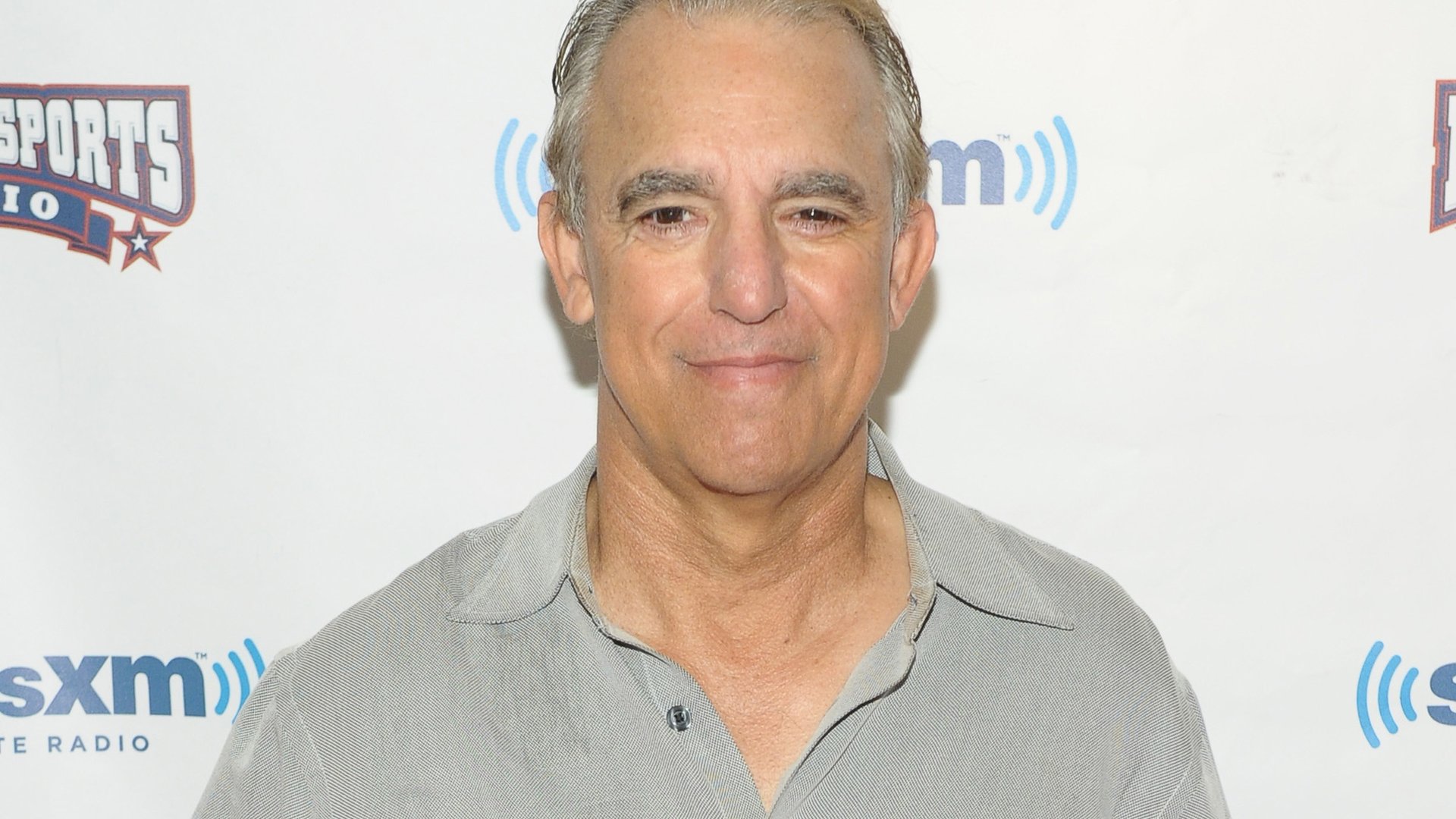 Jay Thomas