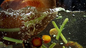 Cooked, Season 1 Episode 2 image