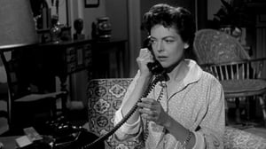 Perry Mason, Season 2 Episode 4 image