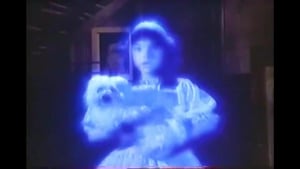 The Magical World of Disney, Season 24 Episode 16 image