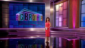 Big Brother, Season 23 Episode 1 image