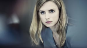 Babylon, Season 1 Episode 0 image