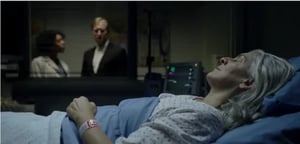 Banshee, Season 3 Episode 2 image