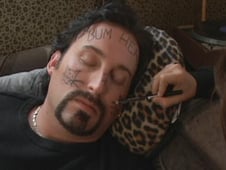 Trailer Park Boys, Season 5 Episode 4 image