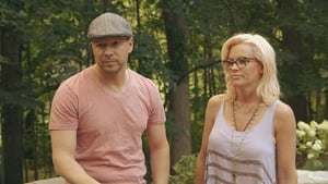 Donnie Loves Jenny, Season 3 Episode 3 image