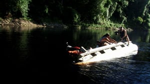 Ax Men, Season 4 Episode 18 image