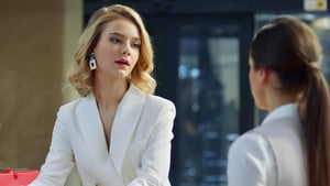 Grand, Season 3 Episode 16 image