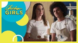 Chicken Girls, Season 5 Episode 5 image