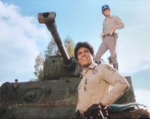 CHiPs, Season 3 Episode 24 image