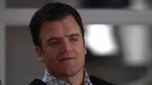 Alias, Season 5 Episode 6 image