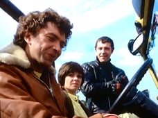 The Professionals, Season 4 Episode 2 image