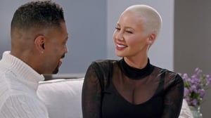 Black-ish, Season 2 Episode 7 image