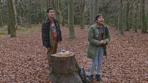 The Dumping Ground, Season 9 Episode 4 image