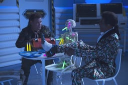 Red Dwarf, Season 11 Episode 2 image