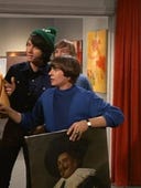 The Monkees, Season 2 Episode 5 image