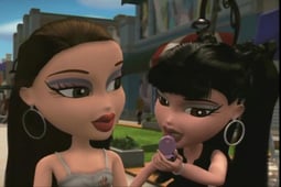 Bratz, Season 2 Episode 1 image