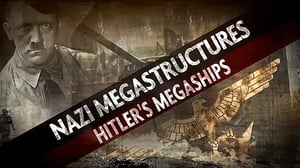 Nazi Mega Weapons, Season 2 Episode 5 image