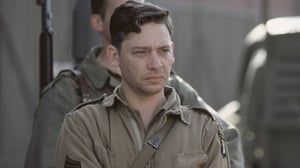 Band of Brothers, Season 1 Episode 9 image