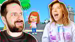 Smosh, Season 16 Episode 17 image