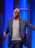 Whose Line Is It Anyway?, Season 14 Episode 7 image