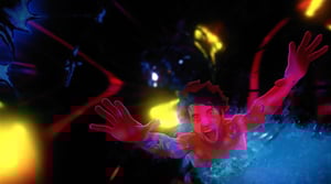 Dream Corp LLC, Season 2 Episode 8 image