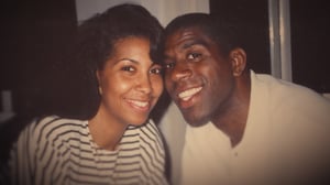 They Call Me Magic, Season 1 Episode 3 image